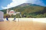 orcia,ferienhaus,siena,montepulciano,ferien,flug,hotel,individualreise,italien,kalabrien,pauschalreise,reise,reisen,stromboli,s�ditalien,sueditalien,tropea,unterkunft,urlaub