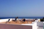 orcia,ferienhaus,siena,montepulciano,ferien,flug,hotel,individualreise,italien,kalabrien,pauschalreise,reise,reisen,stromboli,s�ditalien,sueditalien,tropea,unterkunft,urlaub