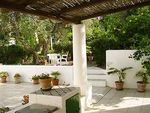orcia,ferienhaus,siena,montepulciano,ferien,flug,hotel,individualreise,italien,kalabrien,pauschalreise,reise,reisen,stromboli,s�ditalien,sueditalien,tropea,unterkunft,urlaub