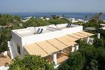 orcia,ferienhaus,siena,montepulciano,ferien,flug,hotel,individualreise,italien,kalabrien,pauschalreise,reise,reisen,stromboli,s�ditalien,sueditalien,tropea,unterkunft,urlaub