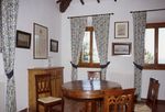 foresteria,ferienhaus,chianto classico,castellina,ferien,flug,hotel,individualreise,italien,kalabrien,pauschalreise,reise,reisen,stromboli,s�ditalien,sueditalien,tropea,unterkunft,urlaub