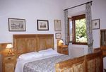 foresteria,ferienhaus,chianto classico,castellina,ferien,flug,hotel,individualreise,italien,kalabrien,pauschalreise,reise,reisen,stromboli,s�ditalien,sueditalien,tropea,unterkunft,urlaub