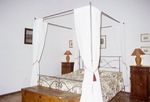 foresteria,ferienhaus,chianto classico,castellina,ferien,flug,hotel,individualreise,italien,kalabrien,pauschalreise,reise,reisen,stromboli,s�ditalien,sueditalien,tropea,unterkunft,urlaub