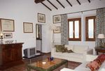 foresteria,ferienhaus,chianto classico,castellina,ferien,flug,hotel,individualreise,italien,kalabrien,pauschalreise,reise,reisen,stromboli,s�ditalien,sueditalien,tropea,unterkunft,urlaub