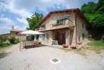 bussola,ferienhaus,chianti classico,greve,ferien,flug,hotel,individualreise,italien,kalabrien,pauschalreise,reise,reisen,stromboli,s�ditalien,sueditalien,tropea,unterkunft,urlaub