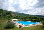 bussola,ferienhaus,chianti classico,greve,ferien,flug,hotel,individualreise,italien,kalabrien,pauschalreise,reise,reisen,stromboli,s�ditalien,sueditalien,tropea,unterkunft,urlaub