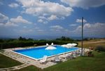 bussola,ferienhaus,chianti classico,greve,ferien,flug,hotel,individualreise,italien,kalabrien,pauschalreise,reise,reisen,stromboli,s�ditalien,sueditalien,tropea,unterkunft,urlaub