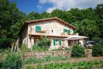 bussola,ferienhaus,chianti classico,greve,ferien,flug,hotel,individualreise,italien,kalabrien,pauschalreise,reise,reisen,stromboli,s�ditalien,sueditalien,tropea,unterkunft,urlaub