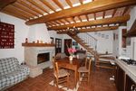 bussola,ferienhaus,chianti classico,greve,ferien,flug,hotel,individualreise,italien,kalabrien,pauschalreise,reise,reisen,stromboli,s�ditalien,sueditalien,tropea,unterkunft,urlaub