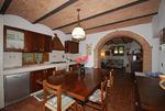 bussola,ferienhaus,chianti classico,greve,ferien,flug,hotel,individualreise,italien,kalabrien,pauschalreise,reise,reisen,stromboli,s�ditalien,sueditalien,tropea,unterkunft,urlaub