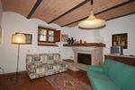 bussola,ferienhaus,chianti classico,greve,ferien,flug,hotel,individualreise,italien,kalabrien,pauschalreise,reise,reisen,stromboli,s�ditalien,sueditalien,tropea,unterkunft,urlaub