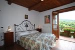 bussola,ferienhaus,chianti classico,greve,ferien,flug,hotel,individualreise,italien,kalabrien,pauschalreise,reise,reisen,stromboli,s�ditalien,sueditalien,tropea,unterkunft,urlaub
