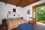 bussola,ferienhaus,chianti classico,greve,ferien,flug,hotel,individualreise,italien,kalabrien,pauschalreise,reise,reisen,stromboli,s�ditalien,sueditalien,tropea,unterkunft,urlaub