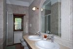 bussola,ferienhaus,chianti classico,greve,ferien,flug,hotel,individualreise,italien,kalabrien,pauschalreise,reise,reisen,stromboli,s�ditalien,sueditalien,tropea,unterkunft,urlaub