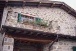 bussola,ferienhaus,chianti classico,greve,ferien,flug,hotel,individualreise,italien,kalabrien,pauschalreise,reise,reisen,stromboli,s�ditalien,sueditalien,tropea,unterkunft,urlaub