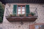bussola,ferienhaus,chianti classico,greve,ferien,flug,hotel,individualreise,italien,kalabrien,pauschalreise,reise,reisen,stromboli,s�ditalien,sueditalien,tropea,unterkunft,urlaub
