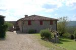 orcia,ferienhaus,siena,montepulciano,ferien,flug,hotel,individualreise,italien,kalabrien,pauschalreise,reise,reisen,stromboli,s�ditalien,sueditalien,tropea,unterkunft,urlaub