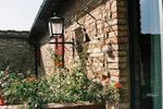 orcia,ferienhaus,siena,montepulciano,ferien,flug,hotel,individualreise,italien,kalabrien,pauschalreise,reise,reisen,stromboli,s�ditalien,sueditalien,tropea,unterkunft,urlaub