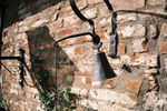orcia,ferienhaus,siena,montepulciano,ferien,flug,hotel,individualreise,italien,kalabrien,pauschalreise,reise,reisen,stromboli,s�ditalien,sueditalien,tropea,unterkunft,urlaub