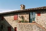 orcia,ferienhaus,siena,montepulciano,ferien,flug,hotel,individualreise,italien,kalabrien,pauschalreise,reise,reisen,stromboli,s�ditalien,sueditalien,tropea,unterkunft,urlaub
