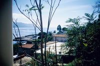 Ferienhaus Casa Cristina. Buchen Sie bei uns Ihre individuelle Kalabrien-, Salina-, Apulien- oder Toskana-Reise! Rundum-Sorglos-Urlaub im Hotel, Ferienhaus, Ferienwohnung oder Agriturismo - inklusive Flug, Mietwagen und Fhre.